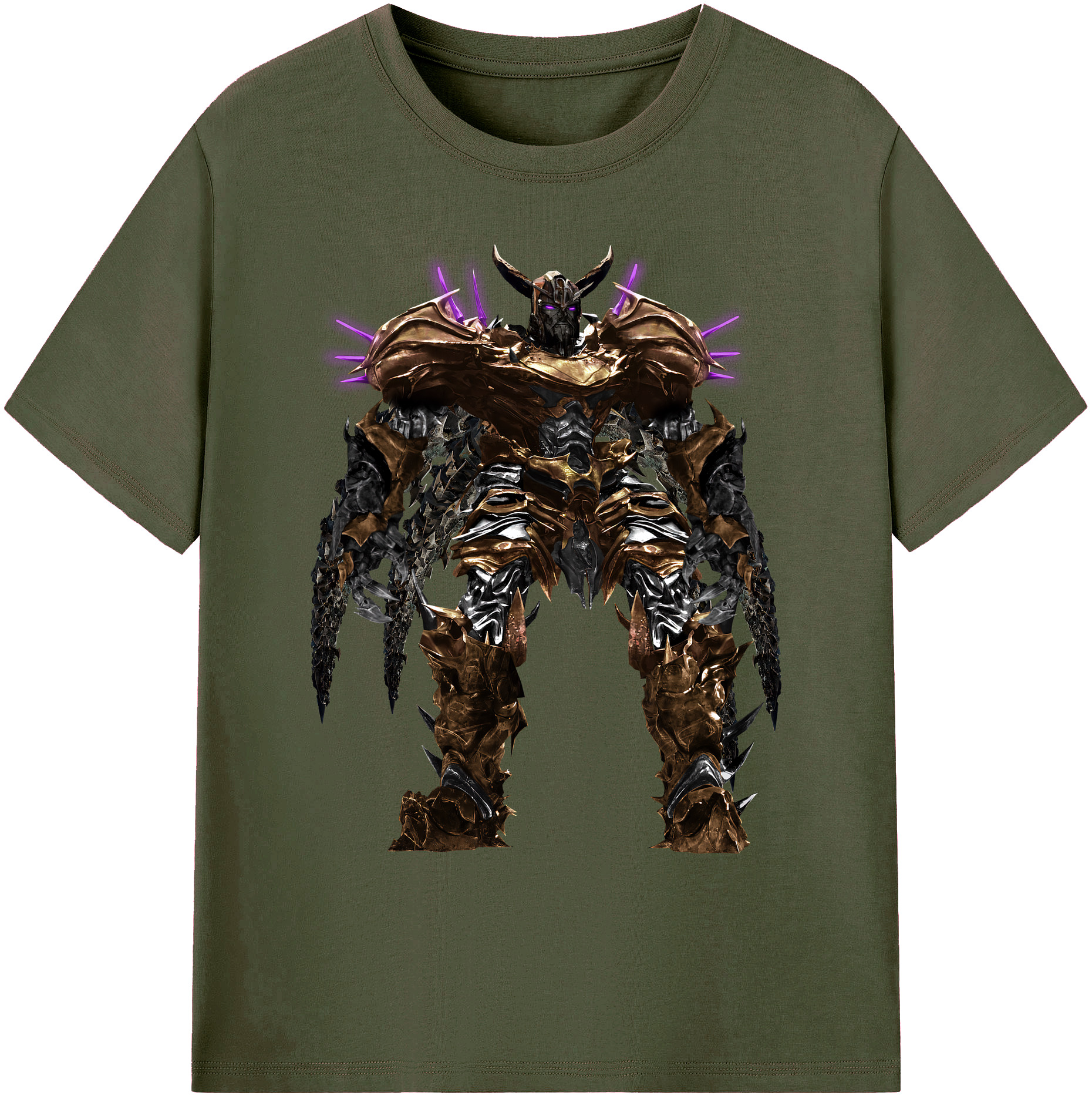 （画像用） Transformers トランスフォーマー 綿100％ メンズ半袖Tシャツ｜肌触りやわらか＆通気性